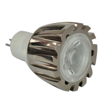 Power Led Bulbs